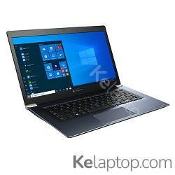 Dynabook Portégé X40-G-12M Caratteristiche