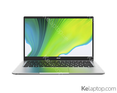 Acer Swift 1 SF114-34-P23V Specs