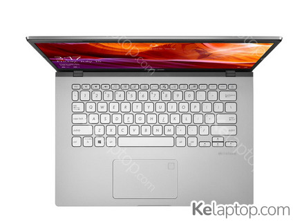 ASUS X409FB-BV0555T Specs