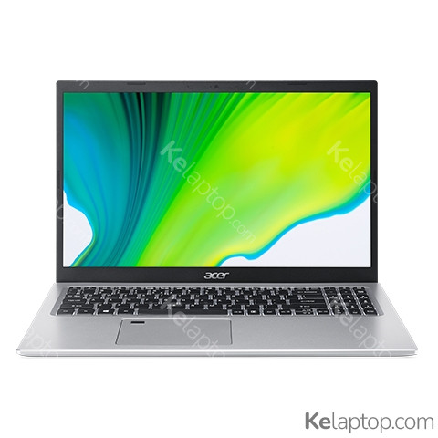 Acer Aspire 5 A515-56G-76ZK Specs