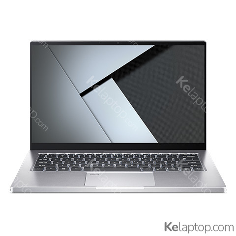 Acer AP714-51GT-72M4 Specs