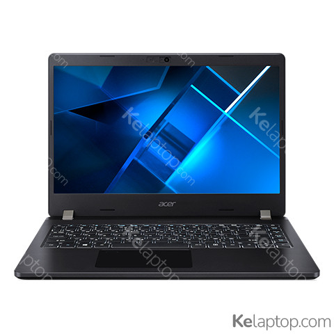 Acer TravelMate P2 TMP214-53 NX.VPNEK.00L Caratteristiche
