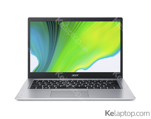 Acer Aspire 5 A514-54-35LK Características