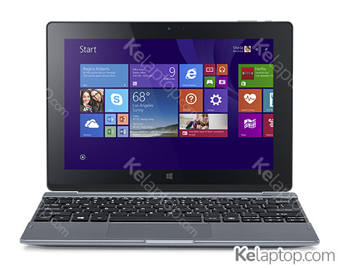 Acer One 10 S1002-16MY Caractéristiques