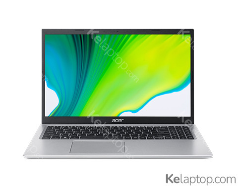 Acer Aspire 5 A515-56-531D Specs