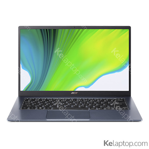 Acer Swift 1 SF114-33-P1DZ Caratteristiche