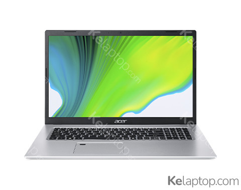 Acer Aspire 5 A517-52-56MH Specs