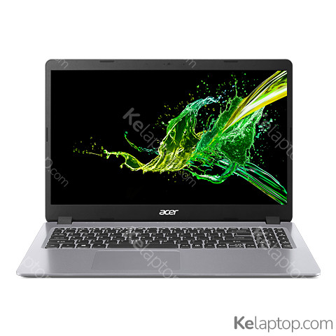 Acer Aspire 3 A315-56-37Q5 Características