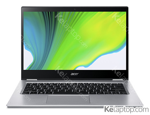 Acer Spin 3 SP314-21-R8WV Caratteristiche