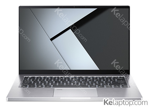 Acer AP714-51T-59ZV Specs