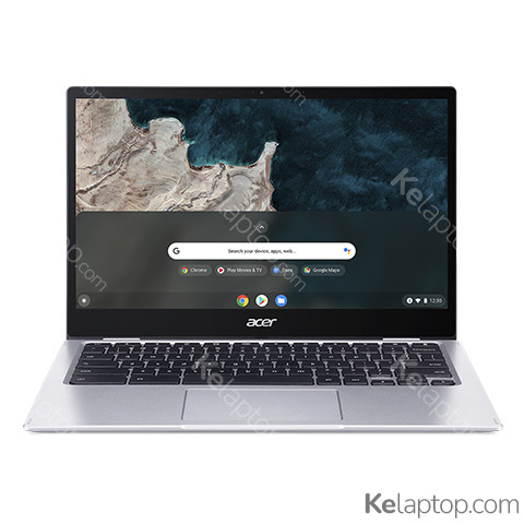 Acer Chromebook Spin 513 CP513-1HL-S17G Características