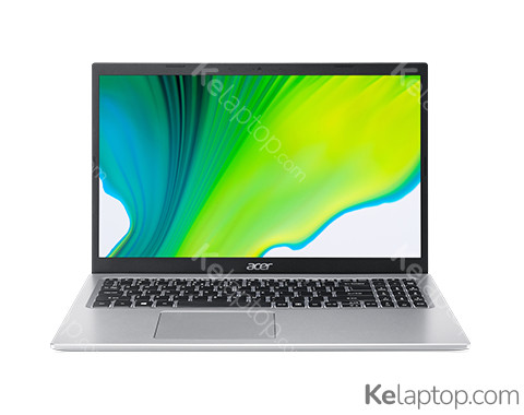 Acer Aspire 5 A515-56-58F6 NX.A1HEF.008 Caractéristiques