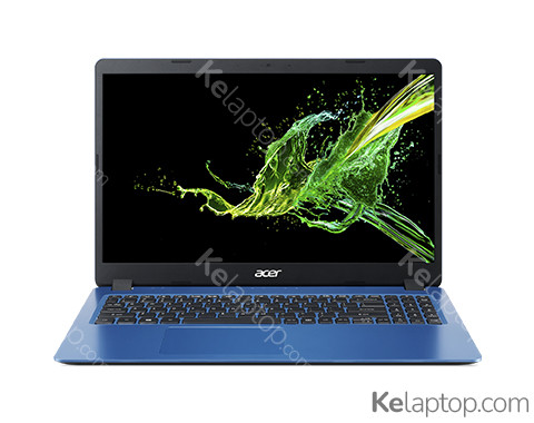 Acer Aspire 3 A315-56-359L Specs