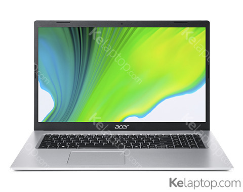 Acer Aspire 3 A317-33-P7XT Specs