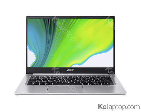 Acer Swift 3 SF314-59-513Q Specs