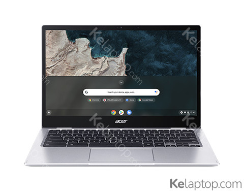 Acer Spin CP513-1HL-S5GE Specs
