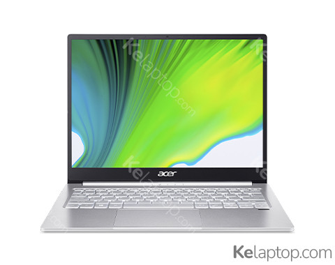 Acer Swift 3 SF313-53G-76K5 Specs