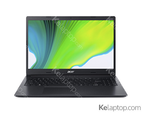 Acer Aspire 3 A315-57G-59LG Ausstattung