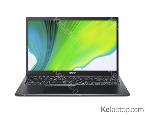 Acer Aspire 5 A515-56-32BB Características