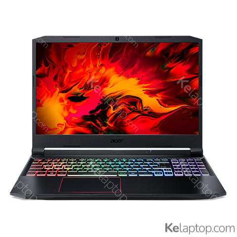 Acer Nitro 5 AN515-44-R1L2 Specs
