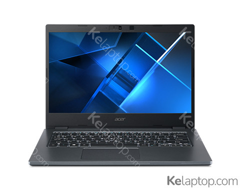 Acer TravelMate P4 TMP414-51-54EW NX.VQGEF.001 Prix et caractéristiques Acer TravelMate P4 TMP414-51-54EW NX.VQGEF.001 Prix et caractéristiques