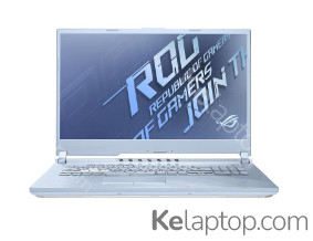 ASUS ROG Strix G17 G712LV-EV140T Características
