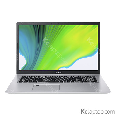 Acer Aspire 5 A517-52-599P Caratteristiche