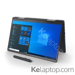Dynabook Portégé X30W-J-10C PDA11E-01F00KN5 Specs