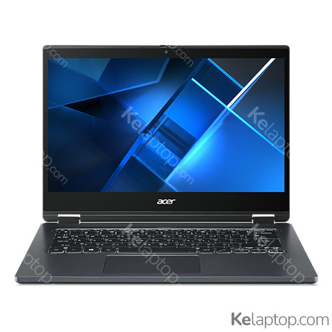 Acer TravelMate Spin P4 TMP414RN-51 NX.VP5ET.00A Specs