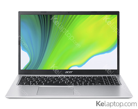 Acer Aspire 3 A315-35 NX.A6LET.00L Caratteristiche