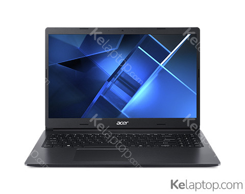 Acer Extensa 15 EX215-53G-53TP Specs