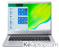 Acer Extensa 15 EX214-51G-77H0 Specs