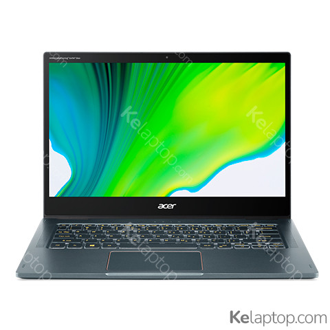 Acer Spin 7 SP714-61NA NX.A4NEF.002 Specs