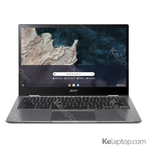 Acer Chromebook Spin 513 R841LT-S5T9 NX.AA6EK.001 Specs