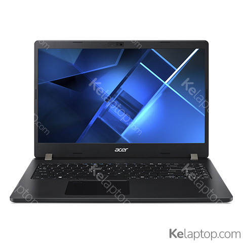 Acer TravelMate P2 P215-53G NX.VPTEZ.002 Caratteristiche