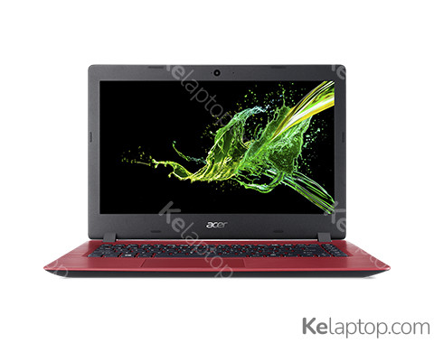Acer Aspire 3 A314-21-67T5 Características