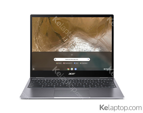 Acer Chromebook Spin 713 CP713-2W-59SE Características