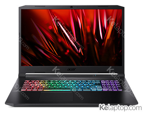 Acer Nitro 5 AN517-41-R7UX Caratteristiche