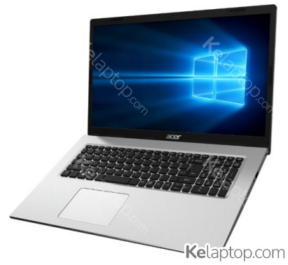 Acer Aspire 3 A317-33-P0BU Ausstattung