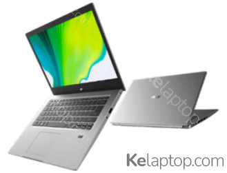 Acer Aspire 3 A315-35-C8U0 Características