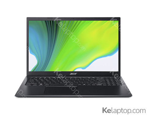 Acer Aspire 5 A515-56-34A3 Specs