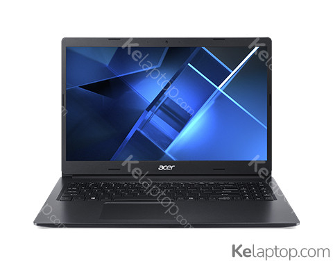 Acer Extensa 15 EX215-31-P9N4 Specs