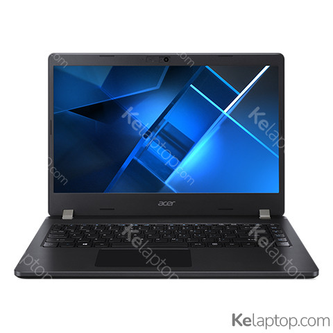 Acer TravelMate P2 TMP214-53G-75UB Specs