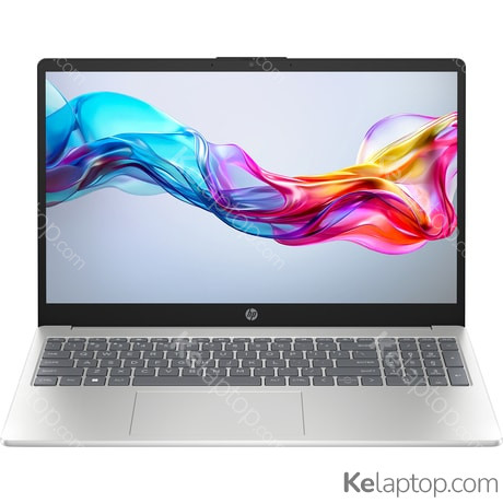 HP 15-fd0315nk Caractéristiques