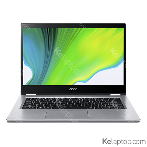 Acer Spin 3 SP314-21-R1HZ Caratteristiche