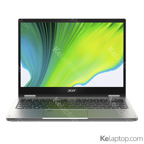 Acer Spin 3 SP313-51N-75NC Características