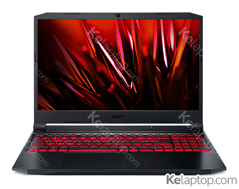 Acer Nitro 5 AN515-45-R6CN Características