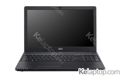 Fujitsu LIFEBOOK A A557 VFY:A5570M35SODE Specs