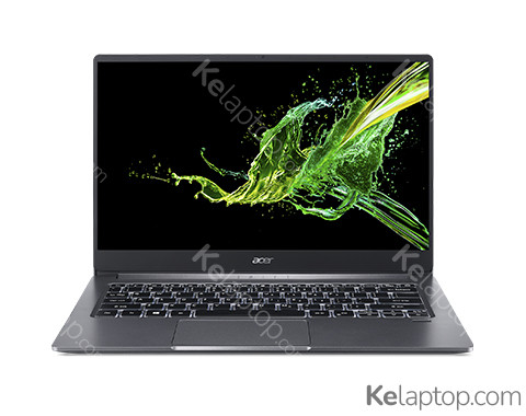 Acer Swift 3 SF314-57-39Z3 NX.HJFEF.00K + Q3.1880O.AFR Caractéristiques