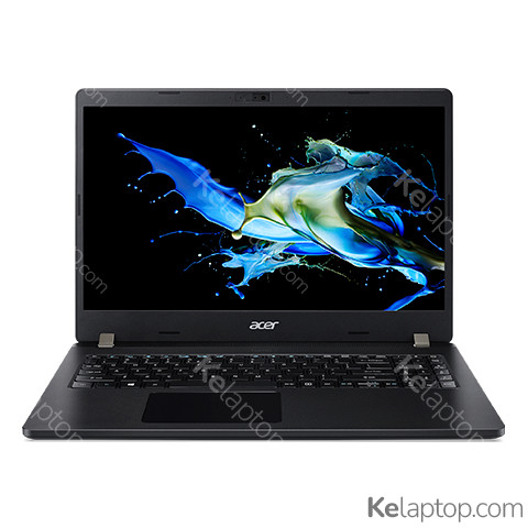 Acer TravelMate P2 TMP215-41-R9TT Specs